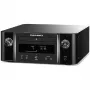 Marantz M-CR612 Melody X Black